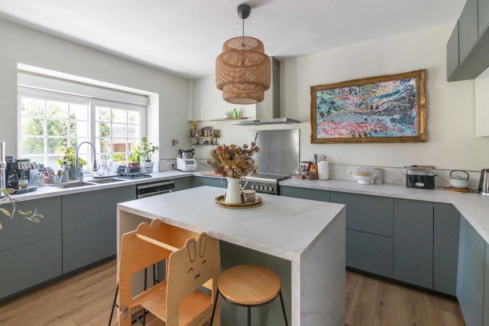 Image No.5-4 Bed House for sale