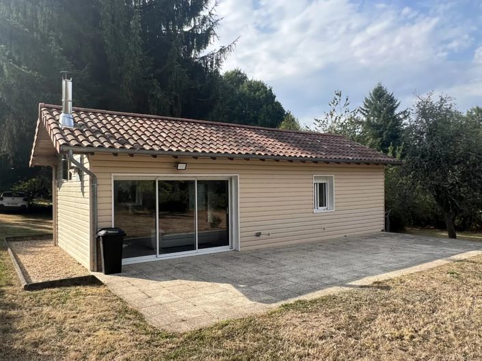 Image No.1-1 Bed House for sale