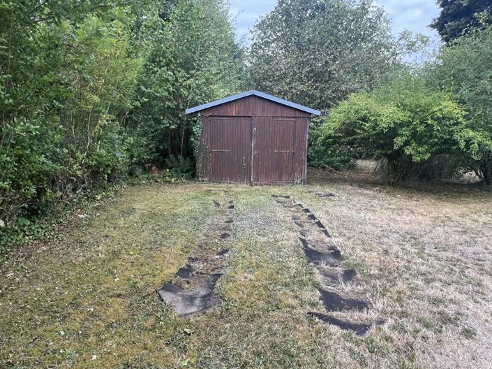 Image No.11-1 Bed House for sale