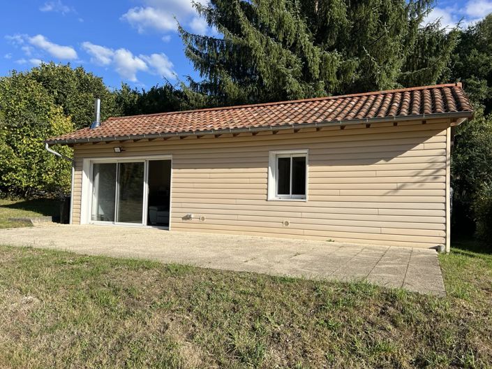 Image No.12-1 Bed House for sale