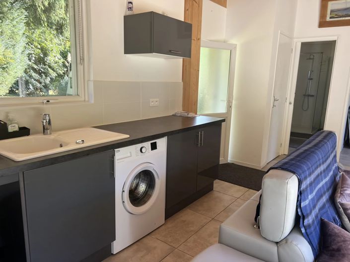 Image No.4-1 Bed House for sale