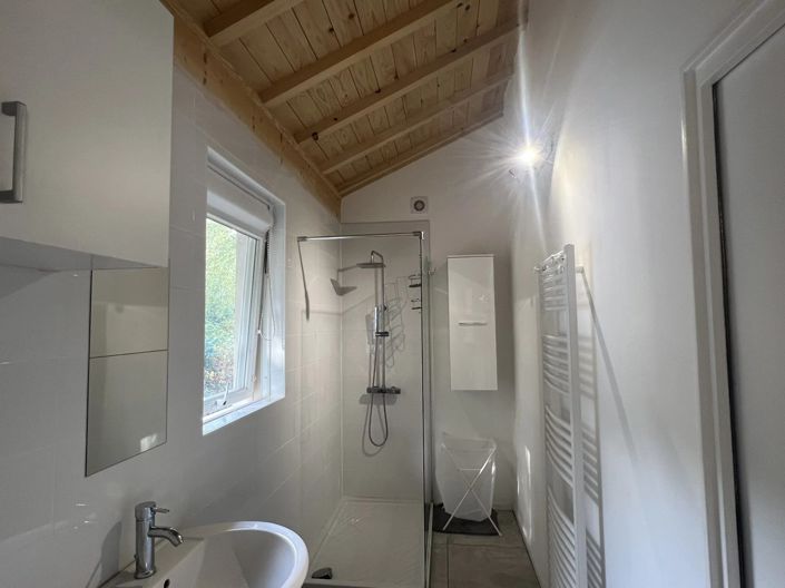 Image No.7-1 Bed House for sale