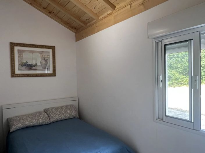 Image No.8-1 Bed House for sale