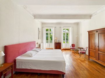 bc1b4c3bc874e602e7f03e4699deefe9e9bd926d23192