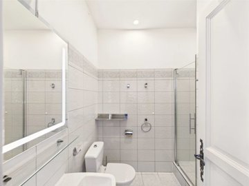 3d4670c0de88bffbe6d30c442e2b52eb9a3c0f4d37192