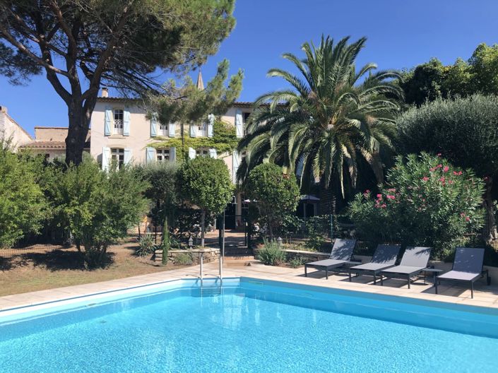 Image No.15-11 Bed House for sale