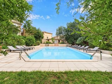 9fc248d4ca66261cdb110f59bf8f03894217e5d6cc192