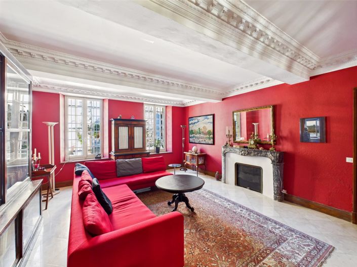 Image No.3-11 Bed House for sale