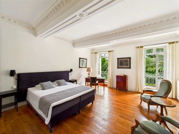 63016ac949c5b5a96de7e833732003721f521e19d3192