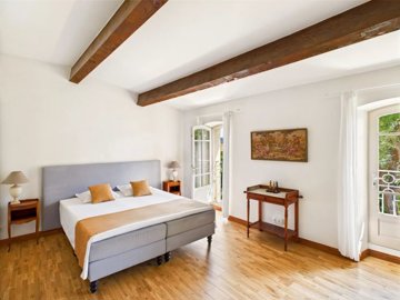 3520ddad13aea73fcafb64f673ea1cb0c6731aa1f5192