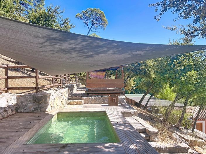 Image No.10-8 Bed House for sale