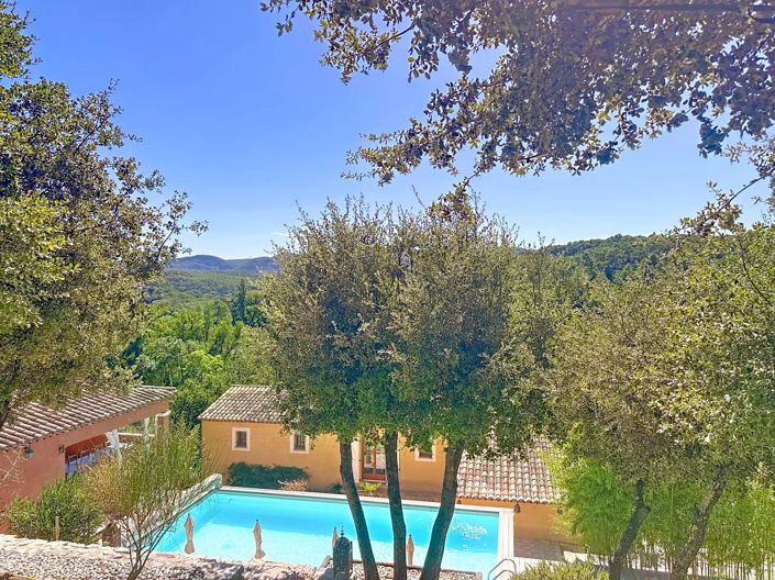 Image No.2-8 Bed House for sale