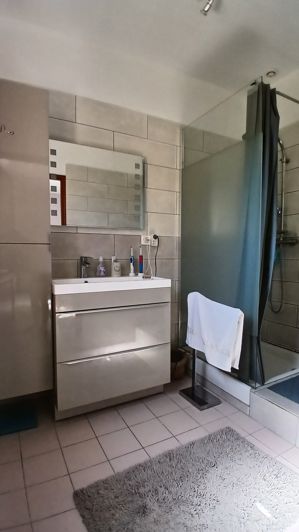 Image No.14-4 Bed House for sale