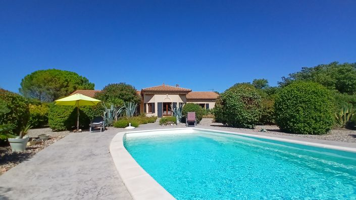 Image No.7-4 Bed House for sale