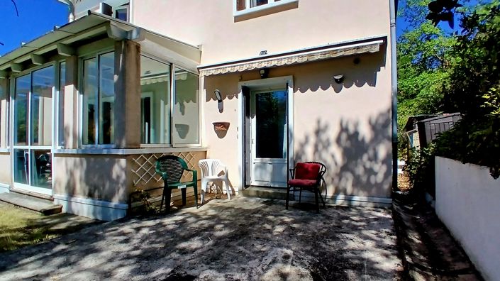 Image No.9-4 Bed House for sale