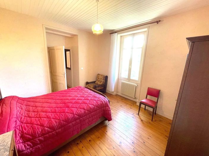 Image No.10-6 Bed House for sale