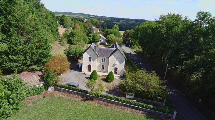 Image No.12-6 Bed House for sale