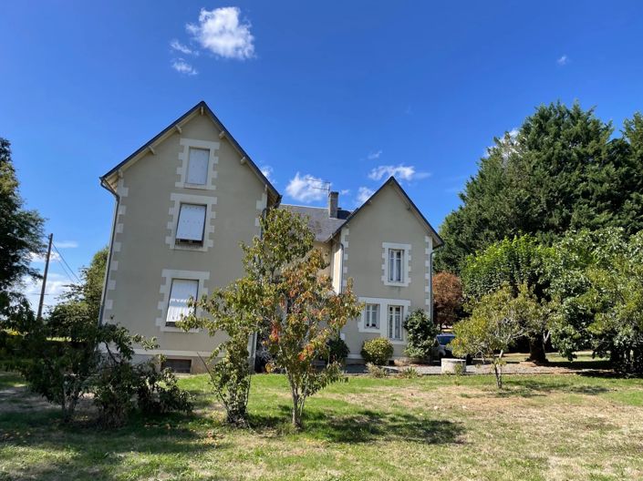 Image No.13-6 Bed House for sale