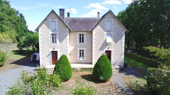 Image No.14-6 Bed House for sale