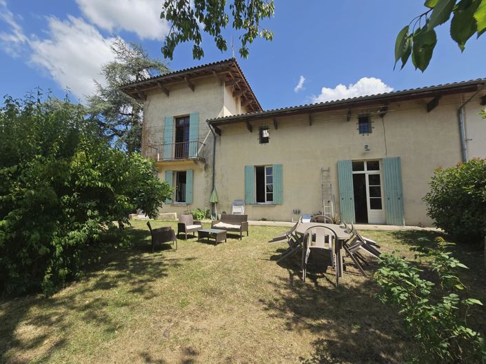 Image No.1-5 Bed House for sale