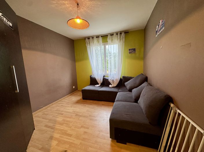 Image No.5-3 Bed House for sale