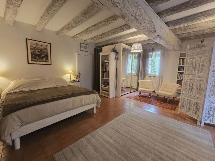 Image No.11-4 Bed House for sale