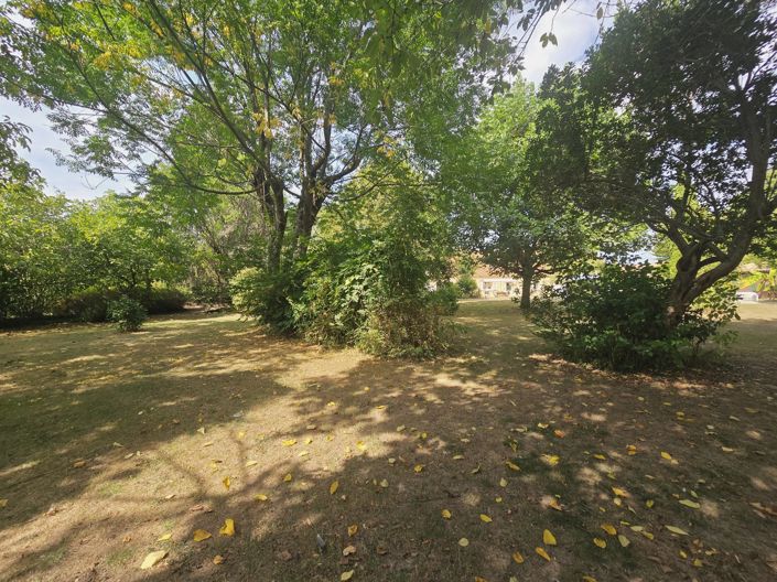 Image No.14-4 Bed House for sale