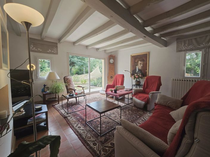 Image No.5-4 Bed House for sale