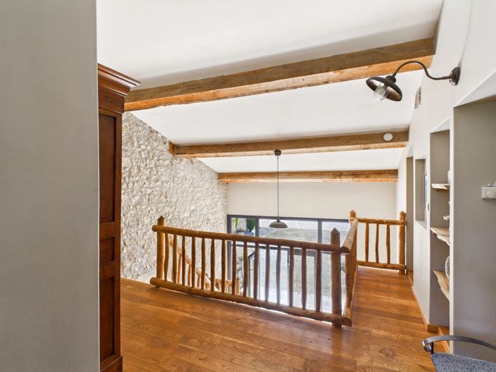 Image No.11-8 Bed House for sale