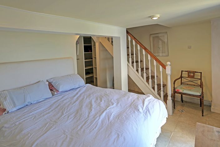 Image No.12-3 Bed Village House for sale