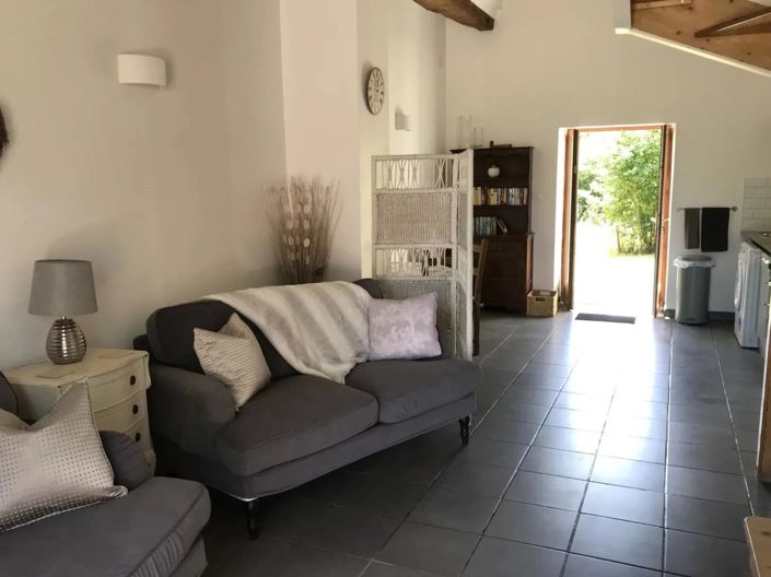 Image No.3-2 Bed House for sale