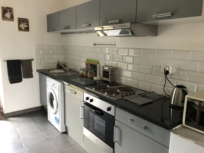 Image No.13-2 Bed House for sale