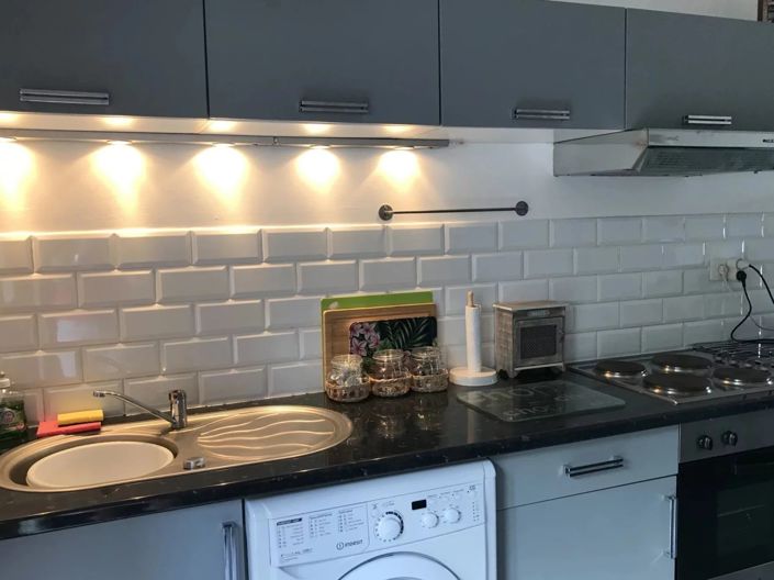 Image No.11-2 Bed House for sale