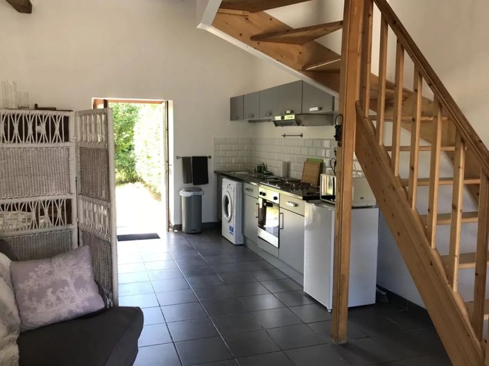 Image No.7-2 Bed House for sale