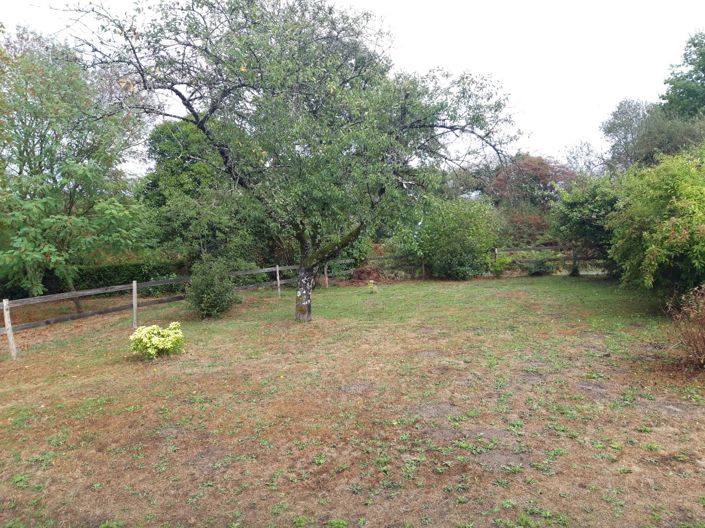 Image No.8-2 Bed House for sale