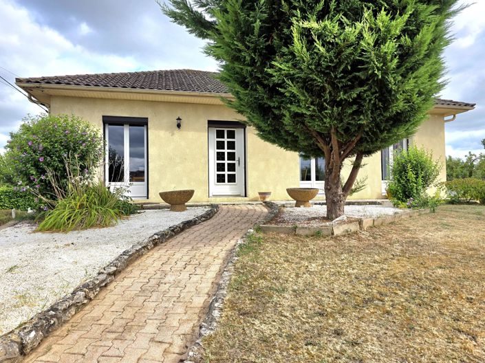 Image No.1-7 Bed House for sale
