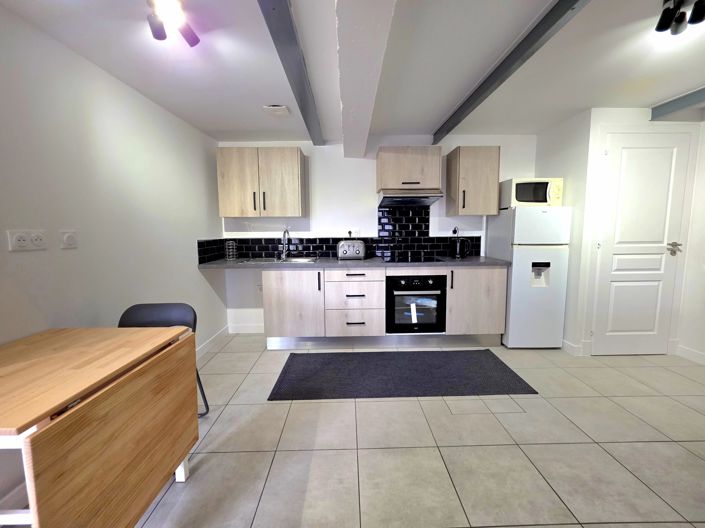 Image No.14-7 Bed House for sale