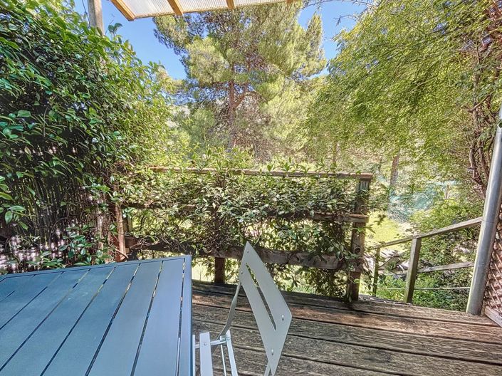 Image No.14-5 Bed House for sale