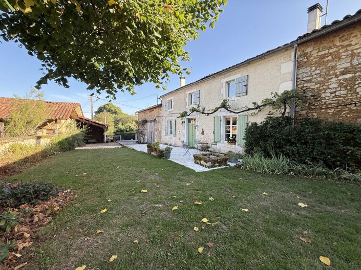 Image No.1-3 Bed House for sale