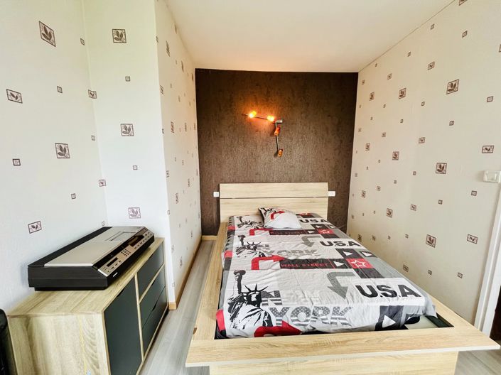 Image No.10-4 Bed House for sale