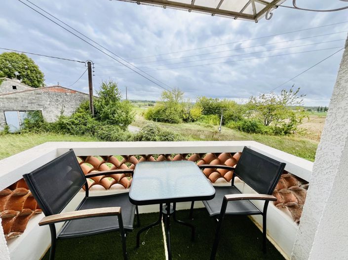 Image No.11-4 Bed House for sale