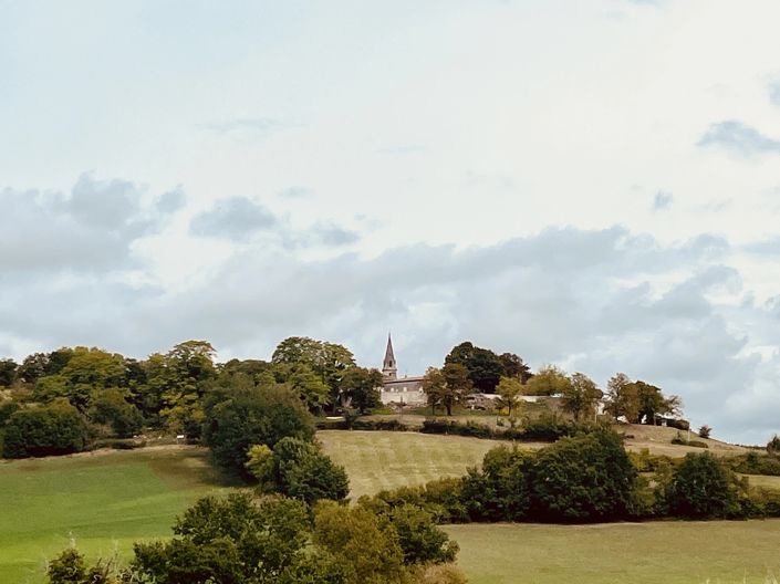 Image No.12-4 Bed House for sale