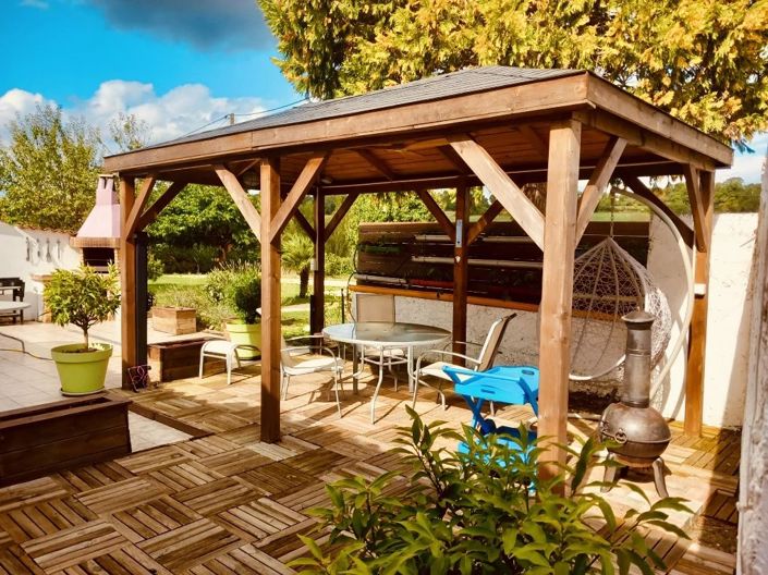 Image No.13-4 Bed House for sale