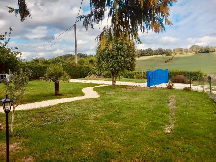 Image No.14-4 Bed House for sale