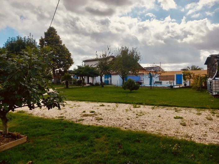 Image No.15-4 Bed House for sale