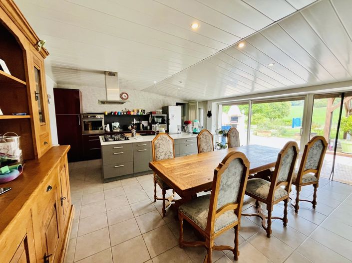 Image No.4-4 Bed House for sale