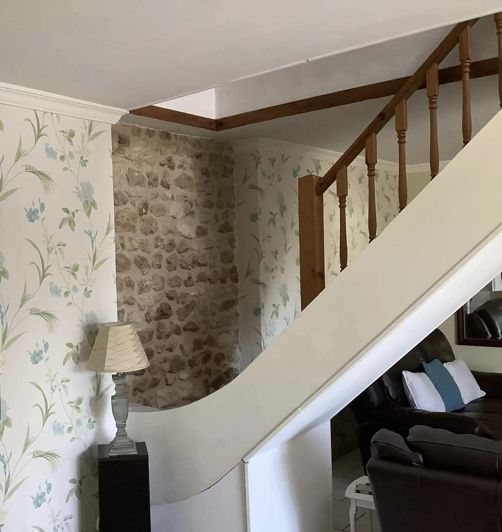 Image No.10-4 Bed House for sale