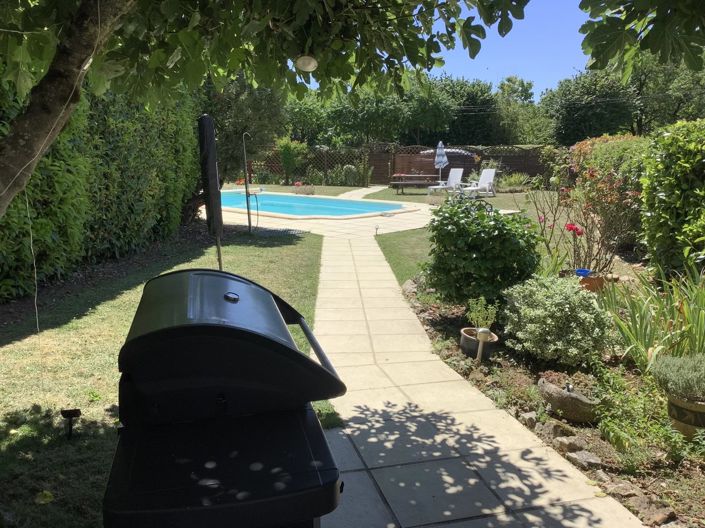 Image No.11-4 Bed House for sale