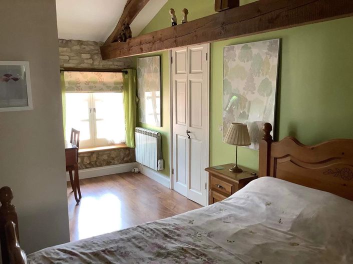 Image No.8-4 Bed House for sale