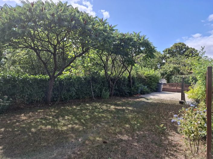 Image No.14-4 Bed House for sale